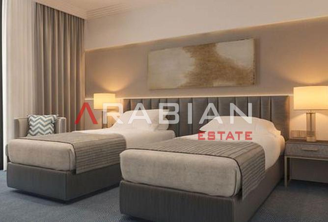 8273775 - Property Image 2