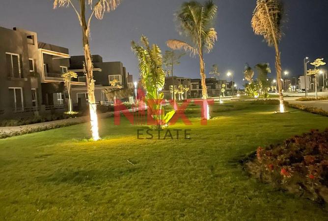8138202 - Property Image 3