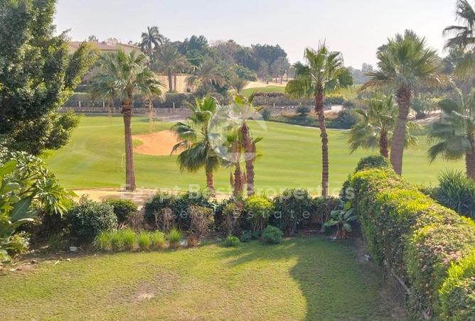 8266692 - الصورة الرئيسية للعقار