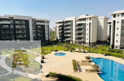 شقة - 3 غرف نوم - 5 حمامات للبيع في پريڤادو - مدينتي - القاهرة شقة - 3 غرف نوم - 5 حمامات للبيع في پريڤادو - مدينتي - القاهرة