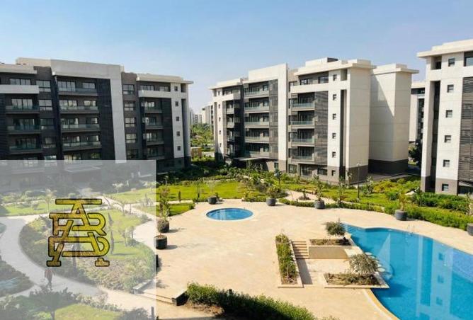 8200994 - الصورة الرئيسية للعقار