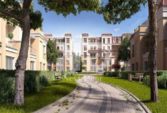 8309651 - Property Main Image