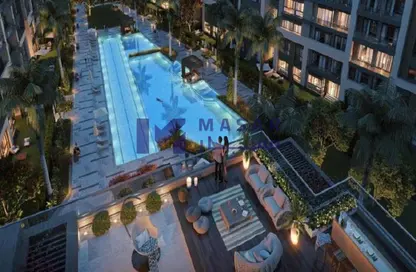 شقة - 1 حمام للبيع في ازار - كمبوندات التجمع الخامس - التجمع الخامس - مدينة القاهرة الجديدة - القاهرة شقة - 1 حمام للبيع في ازار - كمبوندات التجمع الخامس - التجمع الخامس - مدينة القاهرة الجديدة - القاهرة