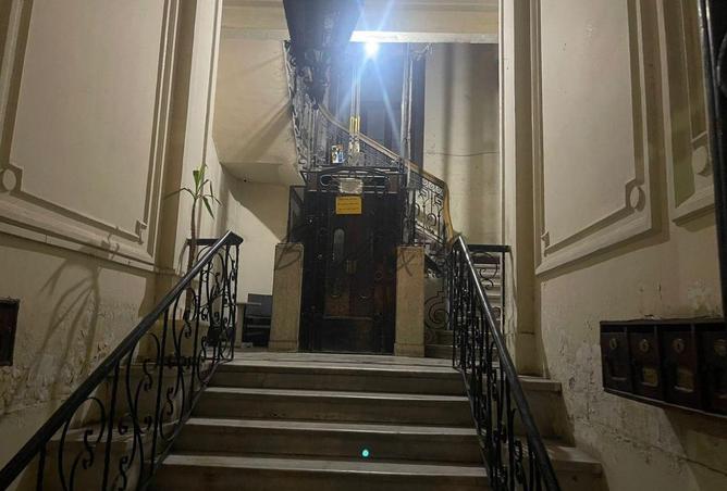 8020529 - Property Image 2