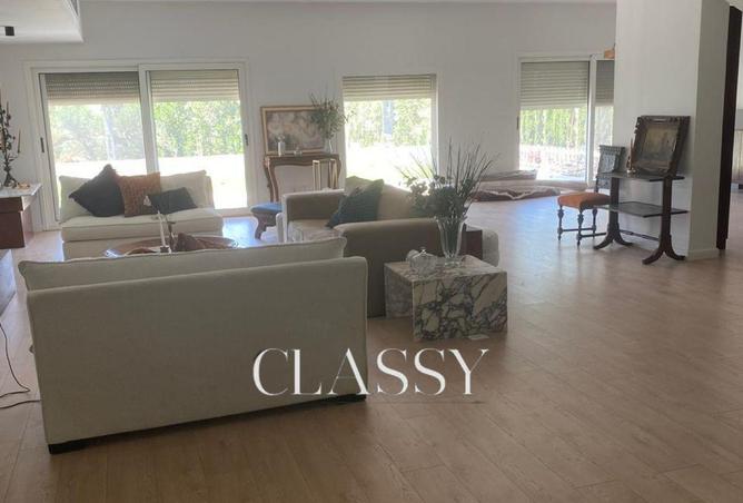 8224059 - Property Main Image