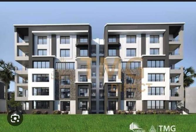8112081 - Property Image 3