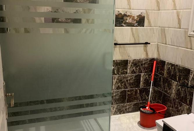 8412857 - Property Image 3