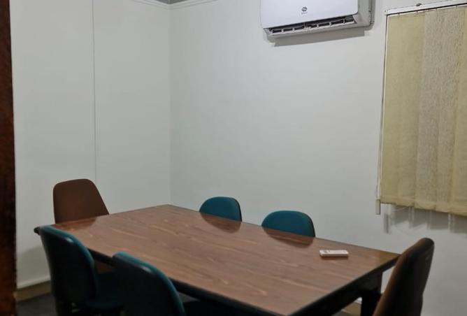 8400121 - صورة العقار 3