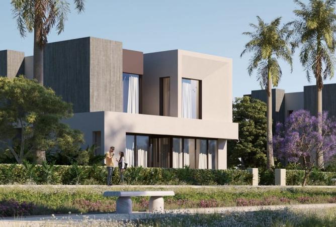 8204012 - الصورة الرئيسية للعقار