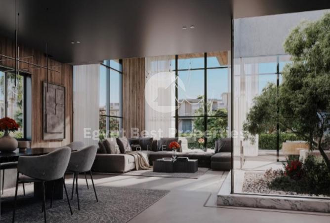 8319353 - صورة العقار 2