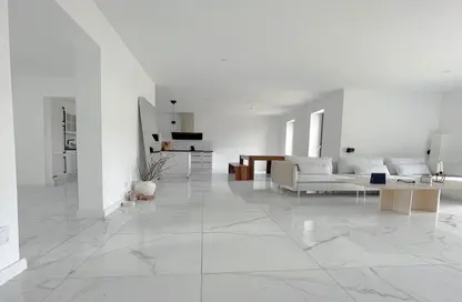 Apartment - 3 Bedrooms - 2 Bathrooms for sale in Joulz - Cairo Alexandria Desert Road - 6 October City - Giza