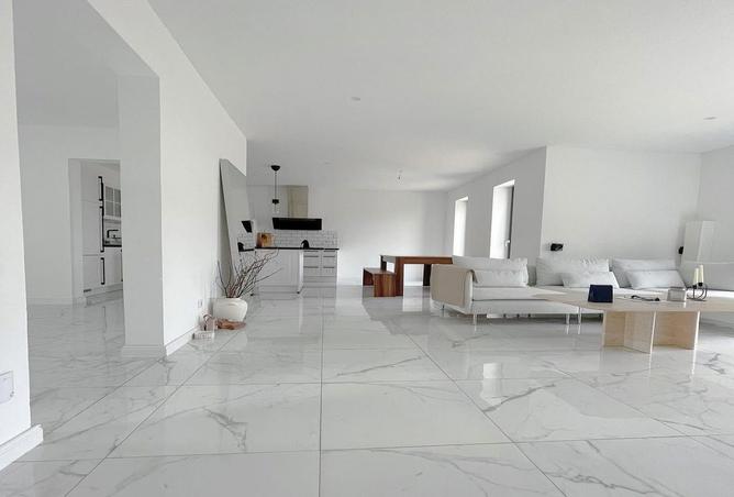 7988202 - Property Main Image