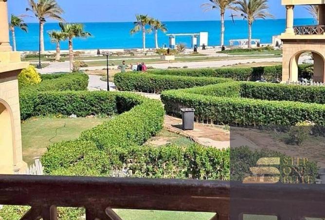 7906703 - صورة العقار 3