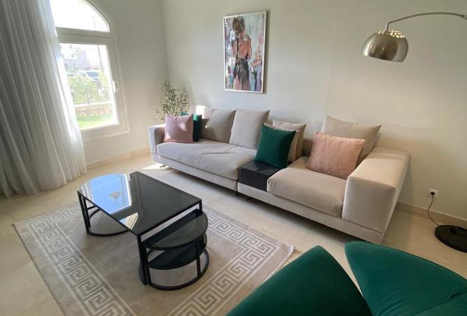 7983837 - Property Image 3