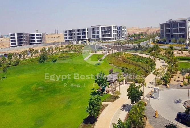 7968066 - الصورة الرئيسية للعقار