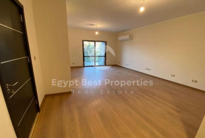 8030659 - Property Image 3