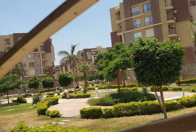 8514822 - Property Image 3