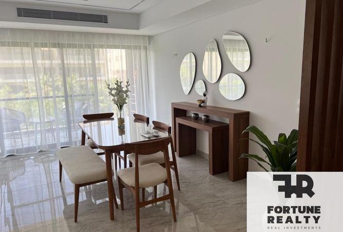 8368192 - Property Image 3