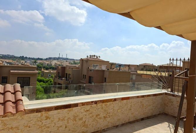 8201632 - Property Image 3