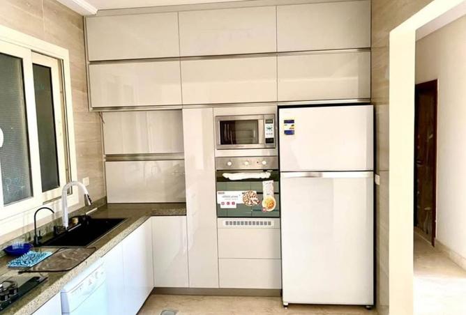 8408173 - Property Image 2