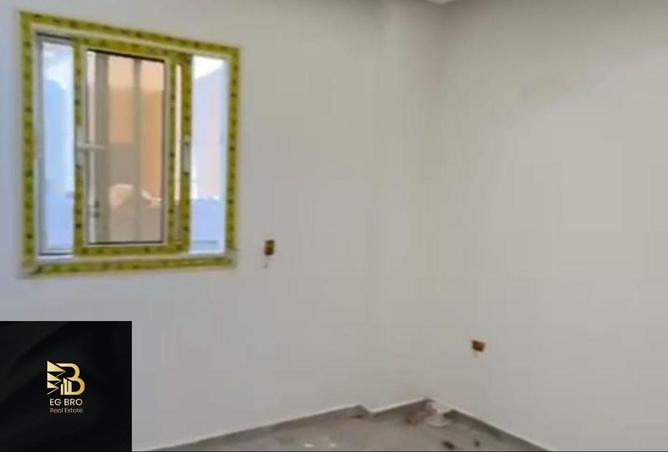 8338604 - Property Image 2