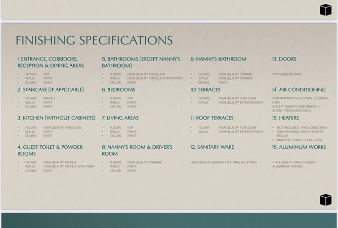 8403099 - Property Image 2