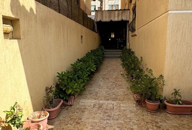 8538206 - صورة العقار 3