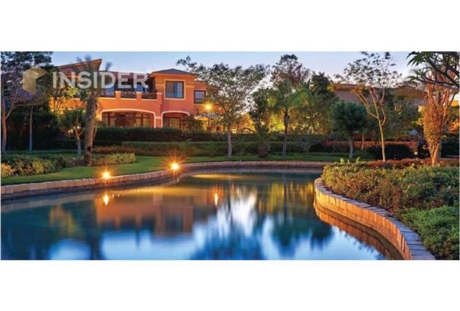 8195957 - الصورة الرئيسية للعقار