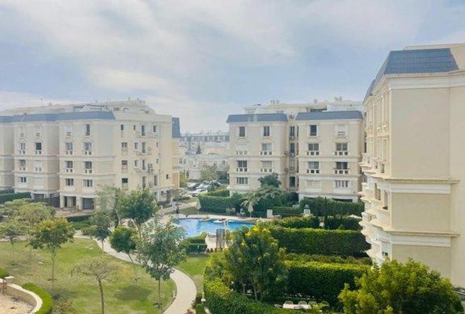 8218283 - الصورة الرئيسية للعقار