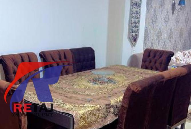 8128820 - صورة العقار 3