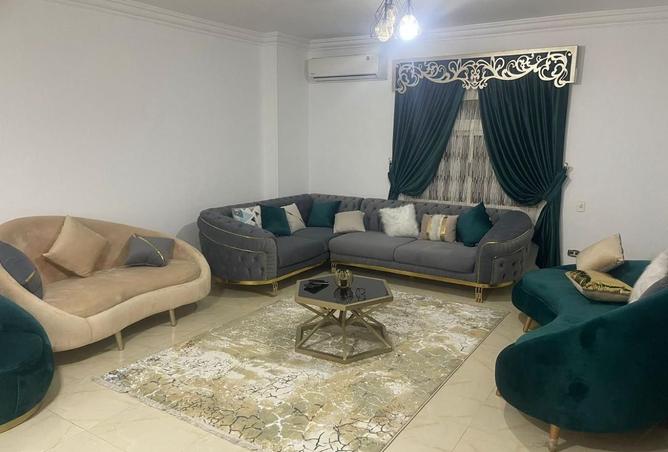 7890267 - Property Main Image