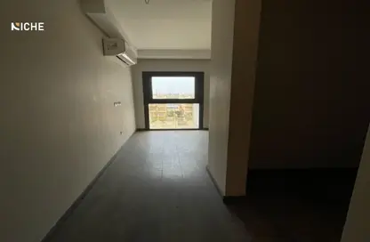 Apartment - 3 Bedrooms - 3 Bathrooms for sale in Park Side Residence - Zed Towers - Sheikh Zayed Compounds - Sheikh Zayed City - Giza Apartment - 3 Bedrooms - 3 Bathrooms for sale in Park Side Residence - Zed Towers - Sheikh Zayed Compounds - Sheikh Zayed City - Giza