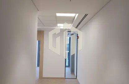 Office Space - Studio - 2 Bathrooms for sale in Cairo Festival City - North Investors Area - New Cairo City - Cairo Office Space - Studio - 2 Bathrooms for sale in Cairo Festival City - North Investors Area - New Cairo City - Cairo