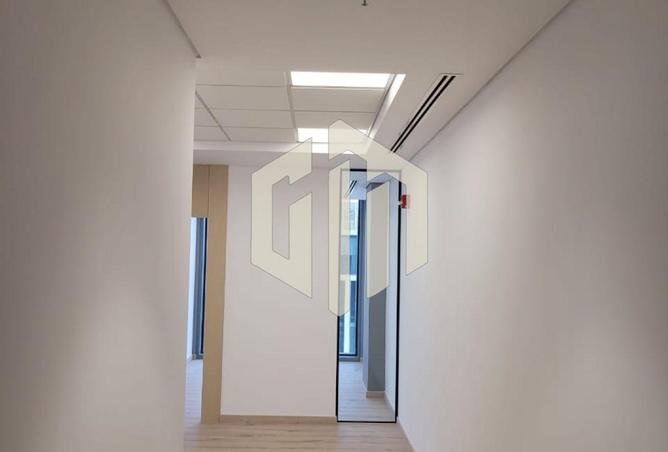 8448169 - Property Main Image