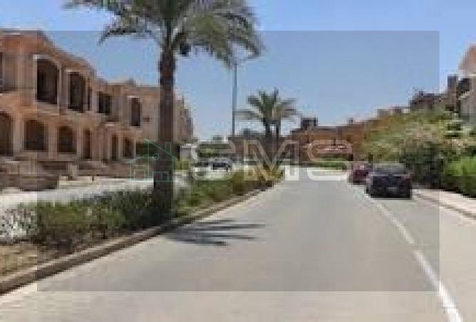 8222623 - صورة العقار 2