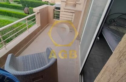 فيلا - 3 غرف نوم - 3 حمامات للبيع في تلال السخنة - العين السخنة - السويس