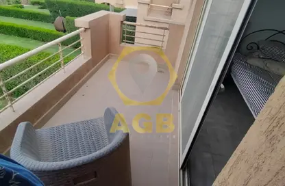 Villa - 3 Bedrooms - 3 Bathrooms for sale in Telal Al Sokhna - Al Ain Al Sokhna - Suez