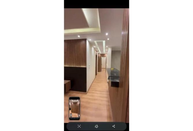 8213573 - الصورة الرئيسية للعقار