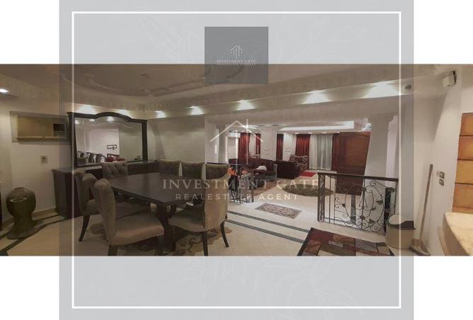 8187997 - الصورة الرئيسية للعقار