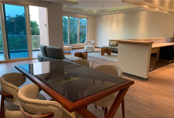 8205118 - Property Image 3