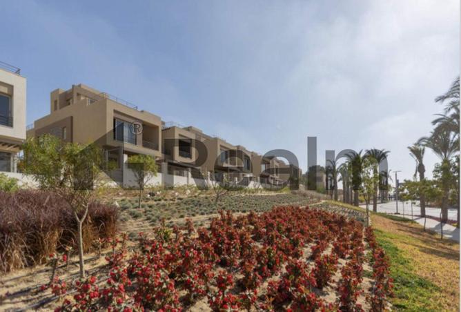 8177680 - Property Image 2