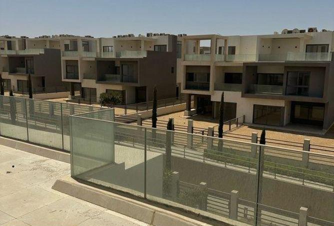 8231884 - صورة العقار 3