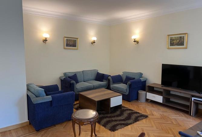 8201439 - الصورة الرئيسية للعقار