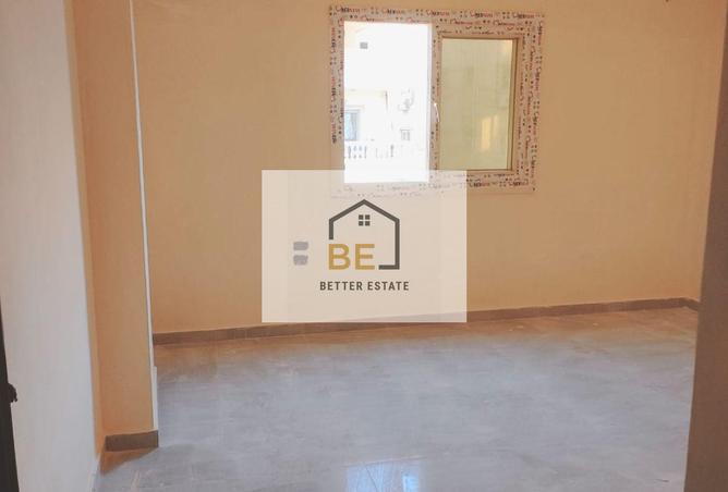 8123572 - صورة العقار 2