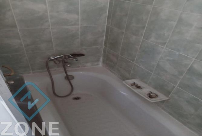 8562286 - صورة العقار 3