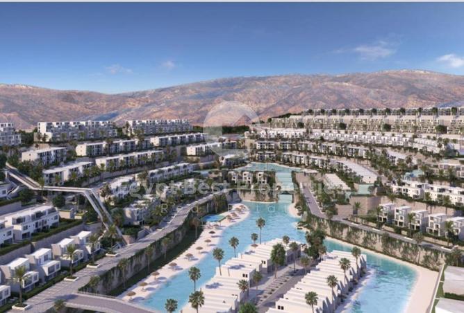 7918475 - Property Main Image