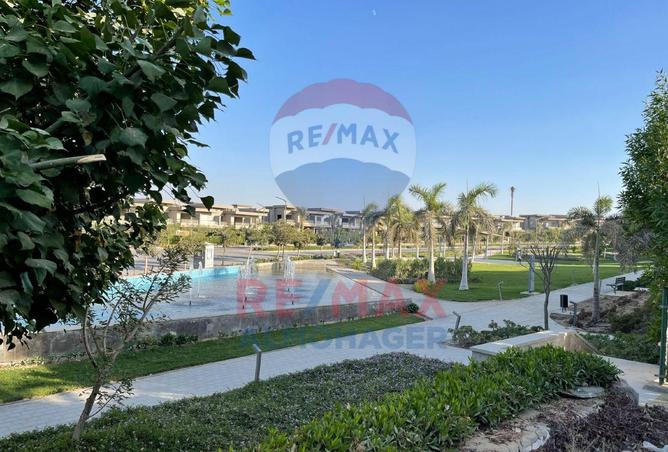 8499654 - صورة العقار 3