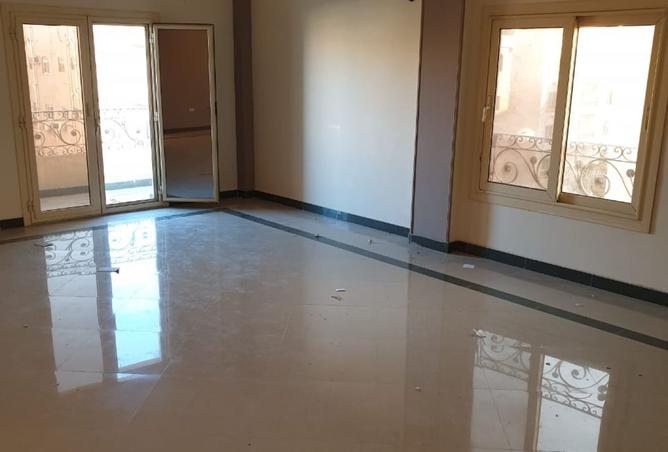 8498446 - الصورة الرئيسية للعقار