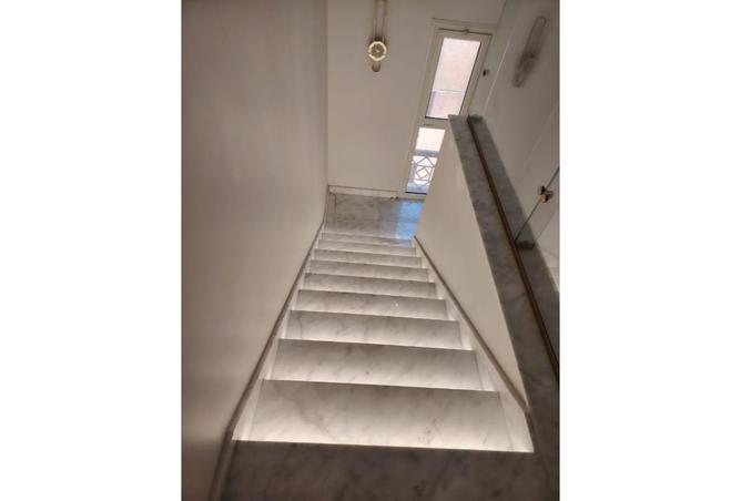 7951036 - صورة العقار 3