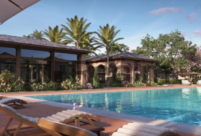 8400847 - Property Main Image